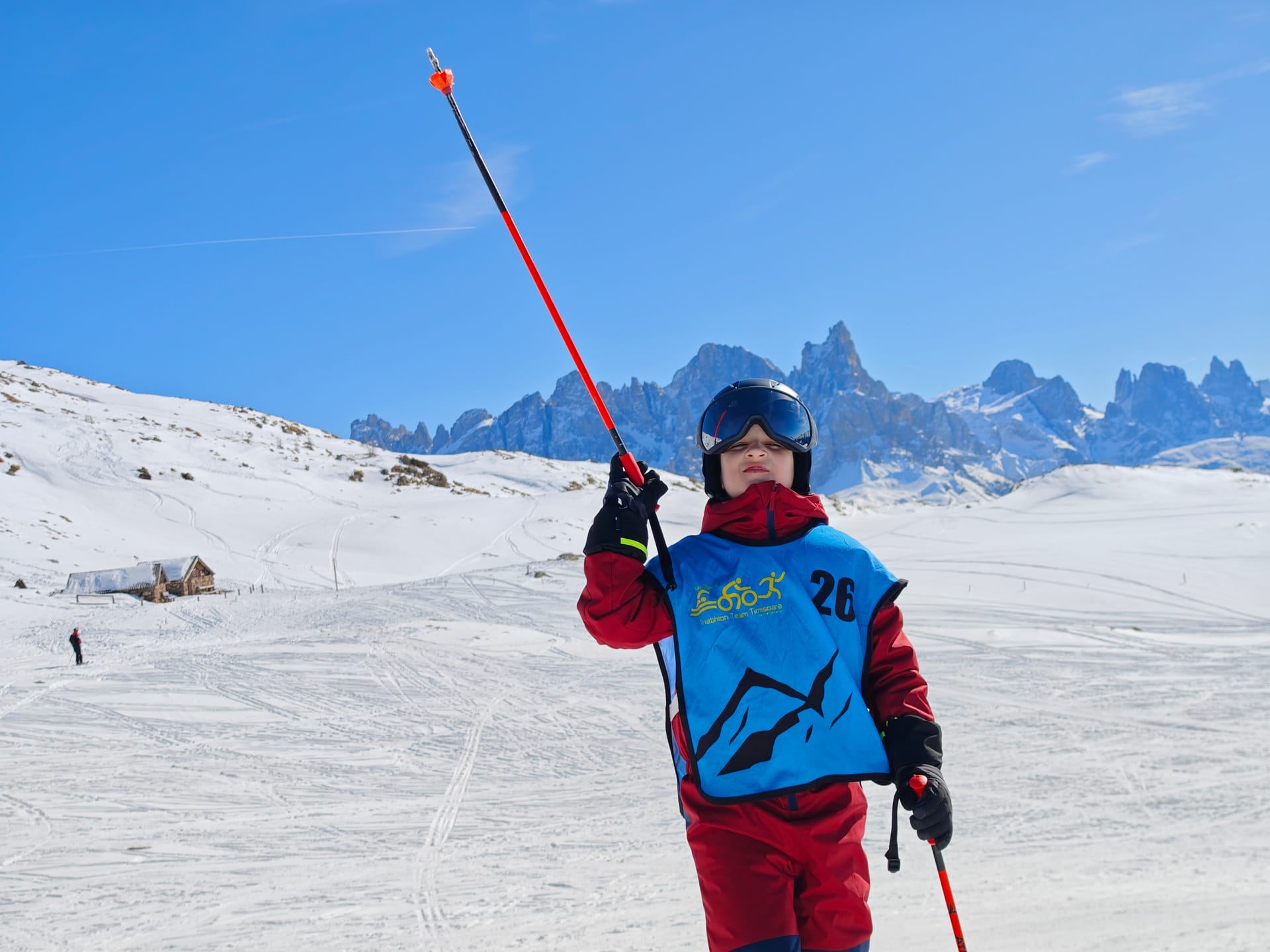 Motion Timișoara - Autentificare